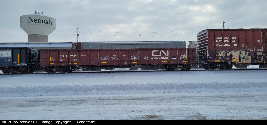 CN 137572